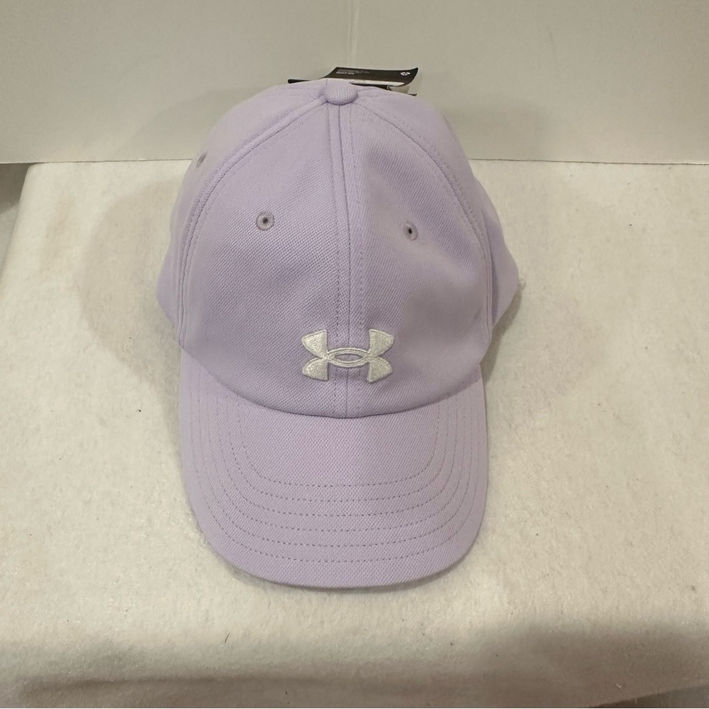Women’s Under Armour Hat